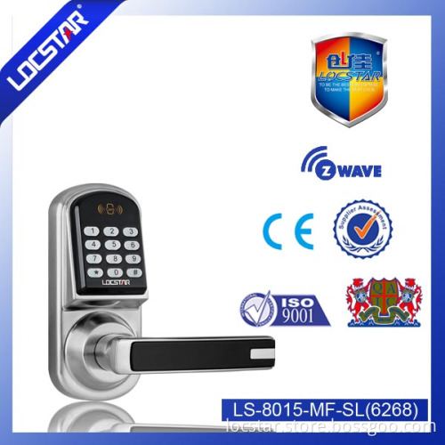 Security Chain Door Lock